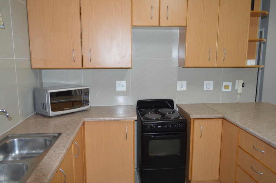 2 Bedroom Property for Sale in Wilkoppies North West